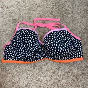 Victoria’s Secret bathing suit top